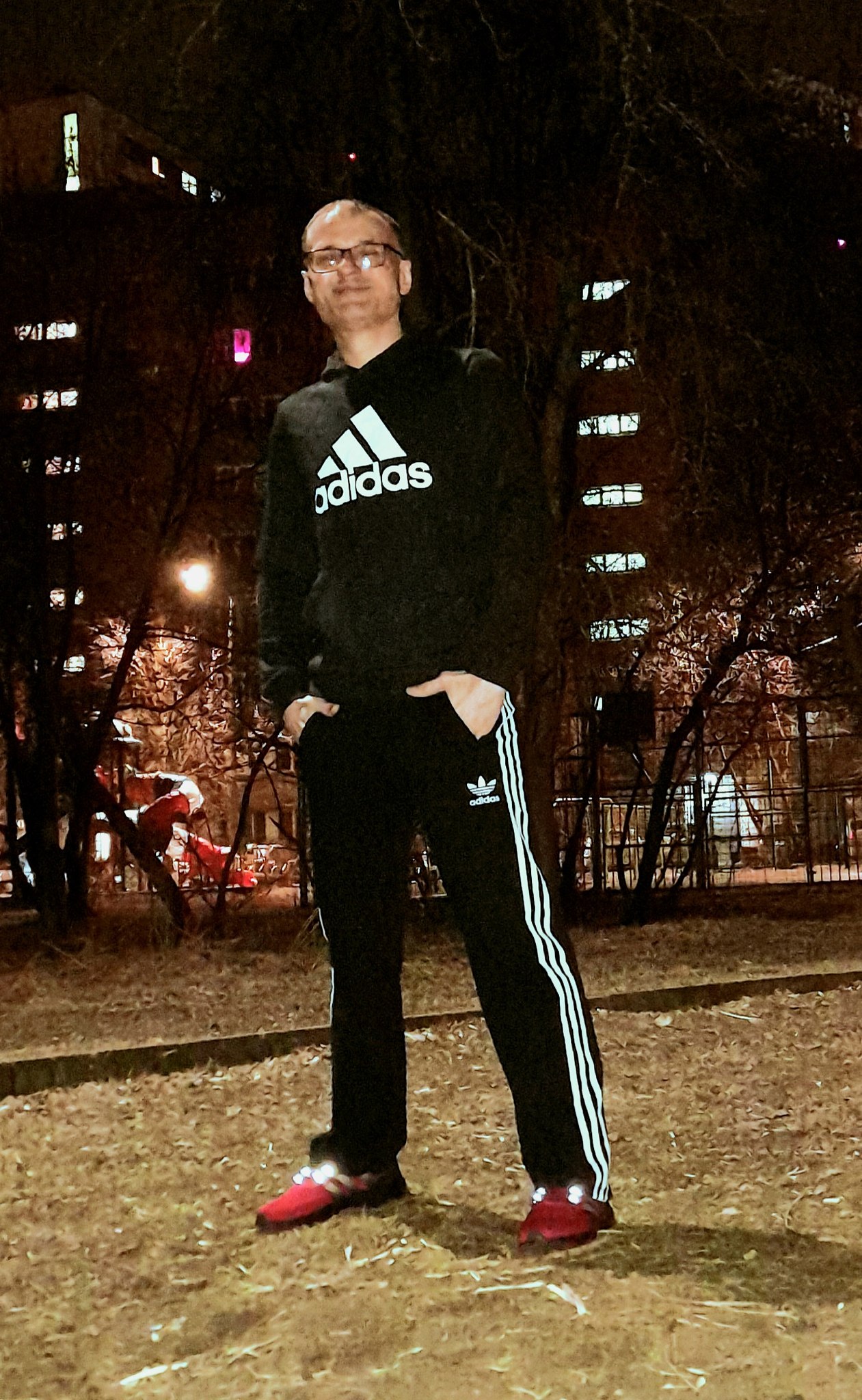   - 27  2025  07:56