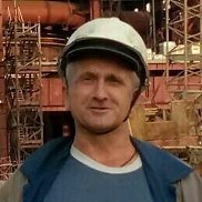 �������, 66 ���, ������ �����