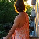 ���� ���������, ����, 26 ��� - ��������� 28 ������ 2024 � ������ ���� ����������