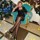 ���� �������, ������, 58 ��� - ��������� 18 ������� 2025 � ������ ���� ����������