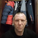 ���� ������ ������, ����������, 49 ��� - ��������� 27 ������� 2024 � ������ ���� ����������