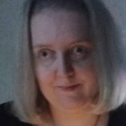 , 39 , 