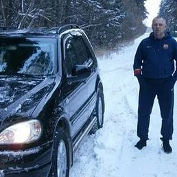 �������, ������, 56 ���