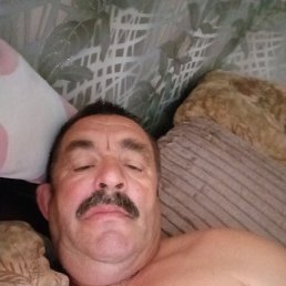 , 59, , - 