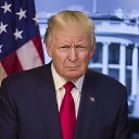 ���� ��������, ������������, 70 ��� - ��������� 24 ������ 2026 � ������ ������