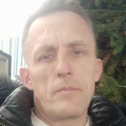 ���������, 45 ���, �����