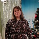 ���� �����, �������� - ��������� 4 ����� 2026 � ������ ���� ����������