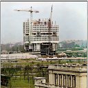���� Aleksandr., �����������, 51 ��� - ��������� 22 ������ 2025 � ������ ���� ����������