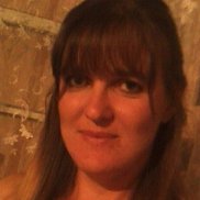 �������, 40 ���, �������