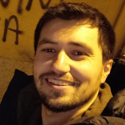 Cenk, �������, 35 ���