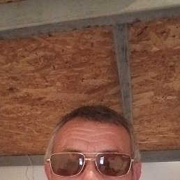, 47, 