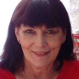 �����, ������ ��������, 67 ���