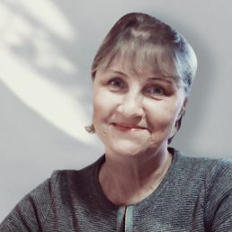  , 56, 