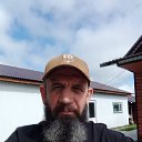 ���� ��������, ���������, 52 ���� - ��������� 27 ������� 2025 � ������ ���� ����������