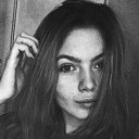 ���� ��������, ������, 29 ��� - ��������� 15 ������ 2026