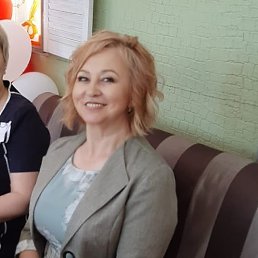 ���� ���, �����������, 63 ���� - ��������� 28 ������� 2025