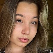 Дарья, 32 года, Томск Дарья, 32 года, Томск