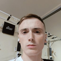 , 30 , 