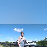 , 55 , 