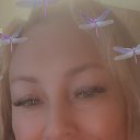���� ��������, �����-��������� - ��������� 24 ���� 2026