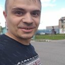 ���� ����������, �����, 39 ��� - ��������� 14 ����� 2025 � ������ ���� ����������
