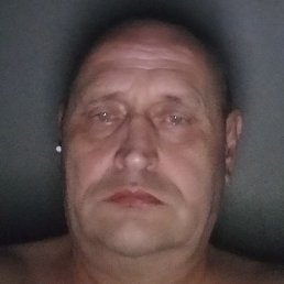 �����, ������, 55 ���