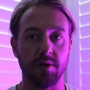 Aleks, 42 ����, ������