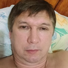 �������, ������, 45 ���