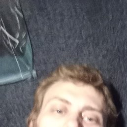 ���������, �����������, 39 ���