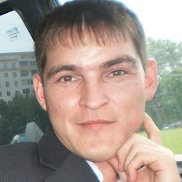 ������, 42 ����, �����