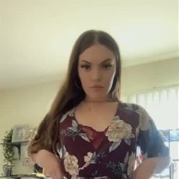 , 29 , 