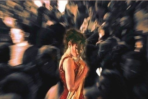 �� ����, ��� ��� ����������� �������� ������� �����. ����������� ����� �� ��������, ��� �� ������ ...