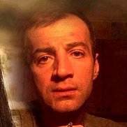 ������, 54 ����, �������