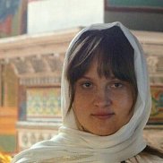 , 32 , 