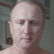 �����, 40 ���, ����������