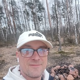 , 38, -