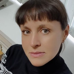 �������, ��������, 35 ���