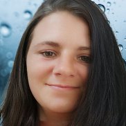  , 37 , 