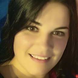 �����, �����