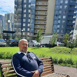  , -, 65  -  10  2025