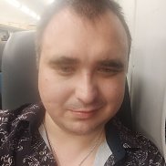 , 30 , 