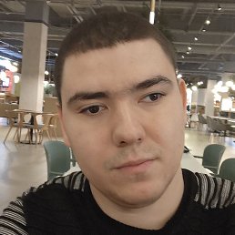 ���������, �������, 25 ���