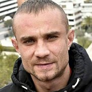 ����, 35 ���, ������