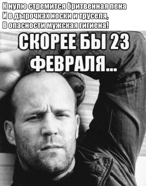   - 11  2024  12:53
