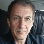 Дмитрий, 52 года, Москва Дмитрий, 52 года, Москва