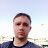 ���� ���������, ������, 36 ��� - ��������� 23 ������ 2025