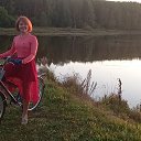 ���� �����, ��������������, 52 ���� - ��������� 12 ������� 2024