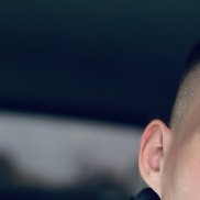 �������, 26 ���, ������