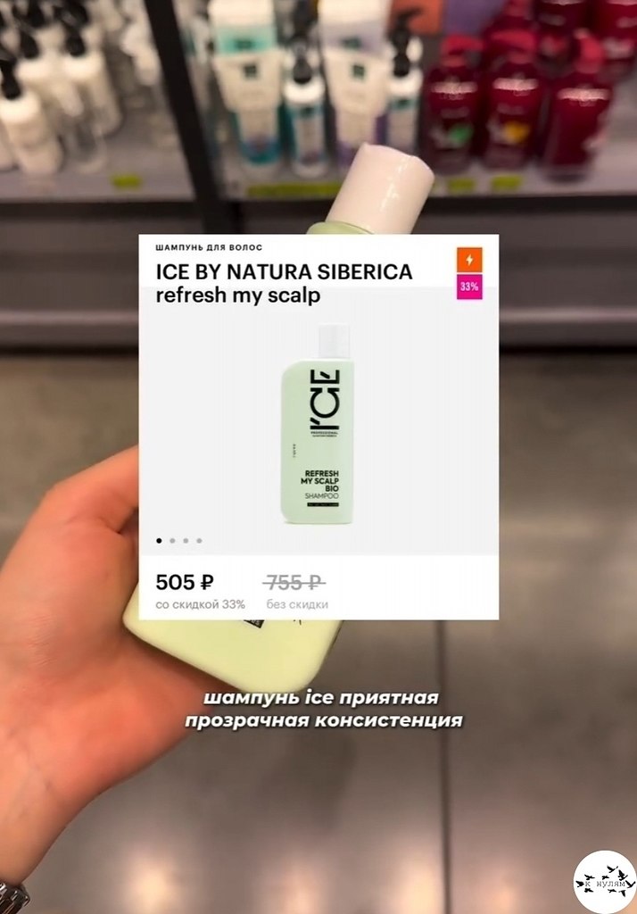 �a�����, �o�op�e 10/10.���� ����� ����� � ������� - 4