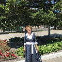 ���� �., ����������� - ��������� 30 ����� 2026 � ������ ���� ����������